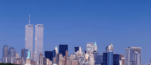 冲击gdp_中国gdp增长图(3)