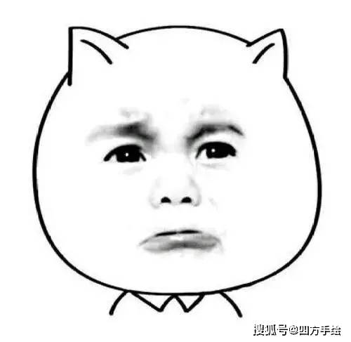 ece1dac389d64c28bdc3739e9bfde542.jpeg