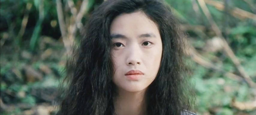 天若有情曲谱简谱_天若有情简谱