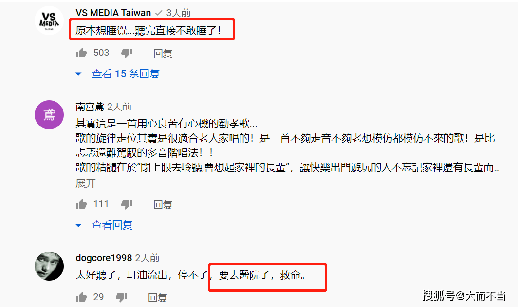 f1ed5a9ad83944deae7683fa865fcb95.png