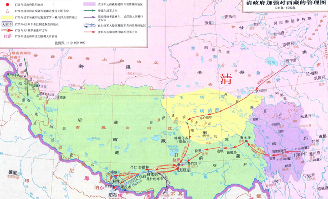 武功县人口_武功县地图