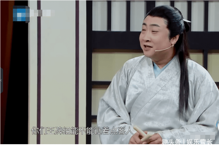 朱维小提琴曲九儿曲谱