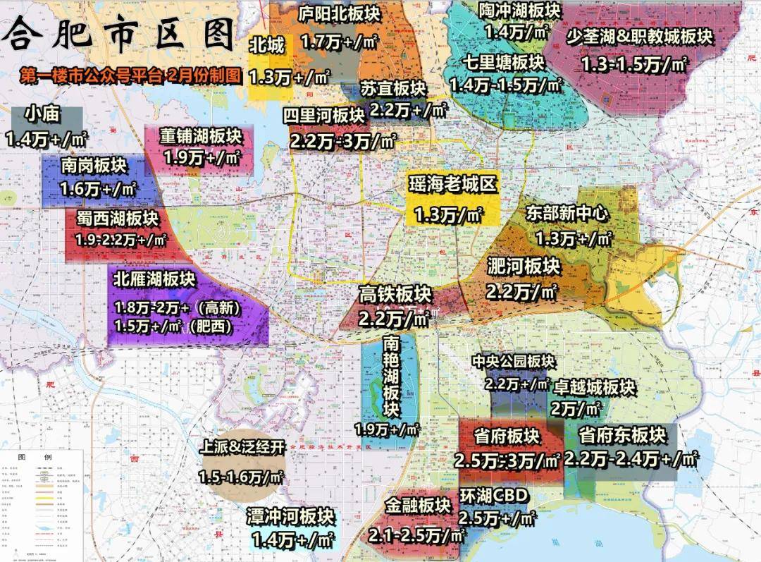 太湖县2021年贫困人口_太湖县五千年文博园(3)