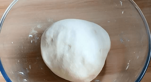 吃什么抗饿还饱腹 9c6ade8f3cdf49c2ac4cdd7e9ce38191.png