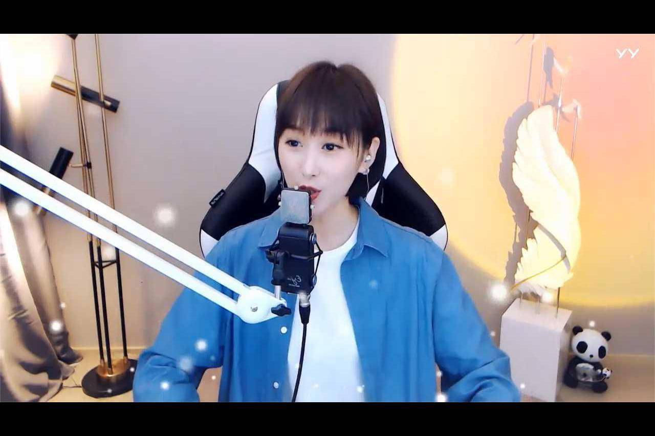 梁红演唱歌曲惜别的海岸dj版一首节拍欢快的歌曲特别悦耳