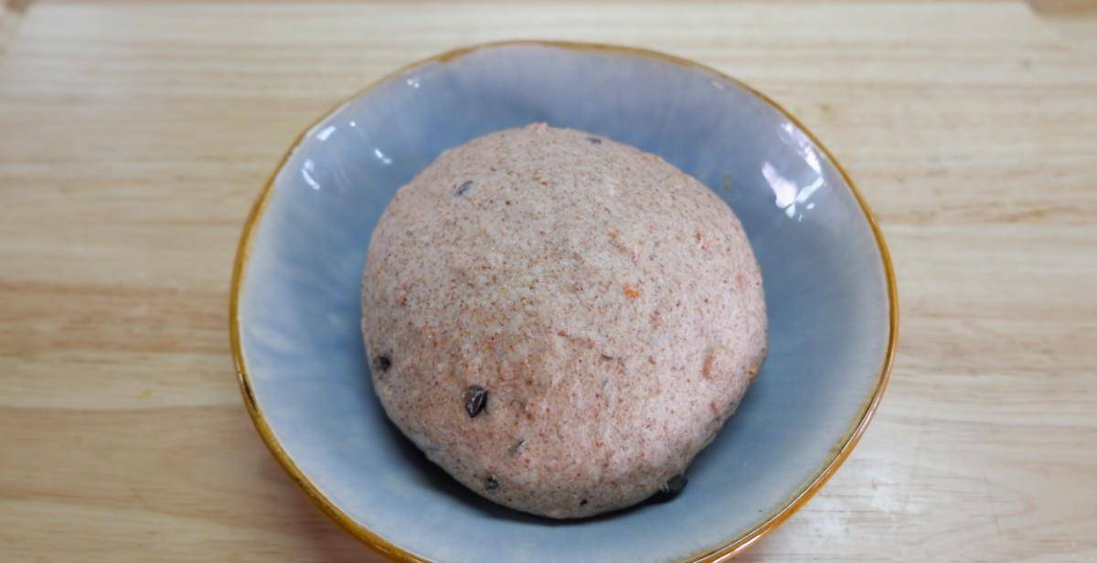 面包加牛奶浸泡 e207541a0f734ceb8da4deec00f7c48c.jpeg