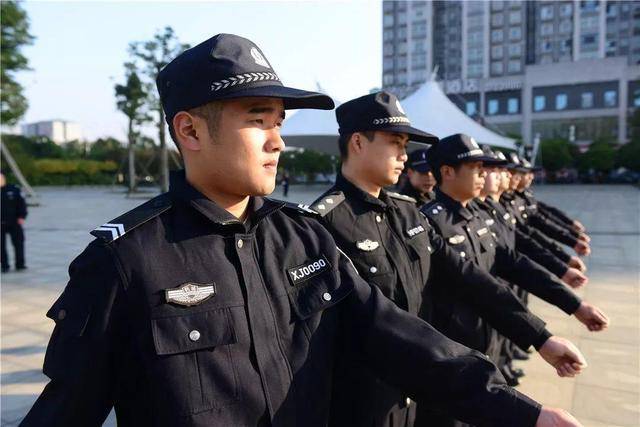 暂住人口协管员属于辅警吗_辅警