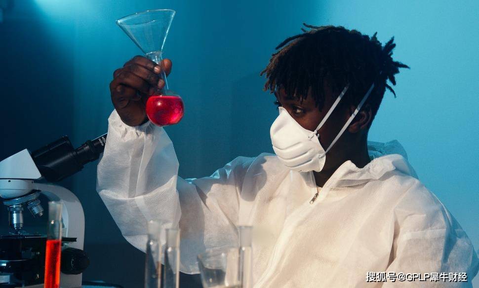 西藏多瑞IPO：靠一项产品撑着 研发费不及推