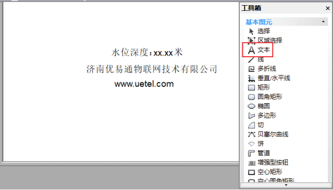 ea7919163f434920861d1760019f0cbd.png