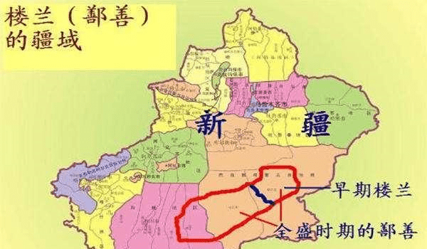 为什么以前叫中原地区 fa8f19dce20445f8bb565a780f558641.png