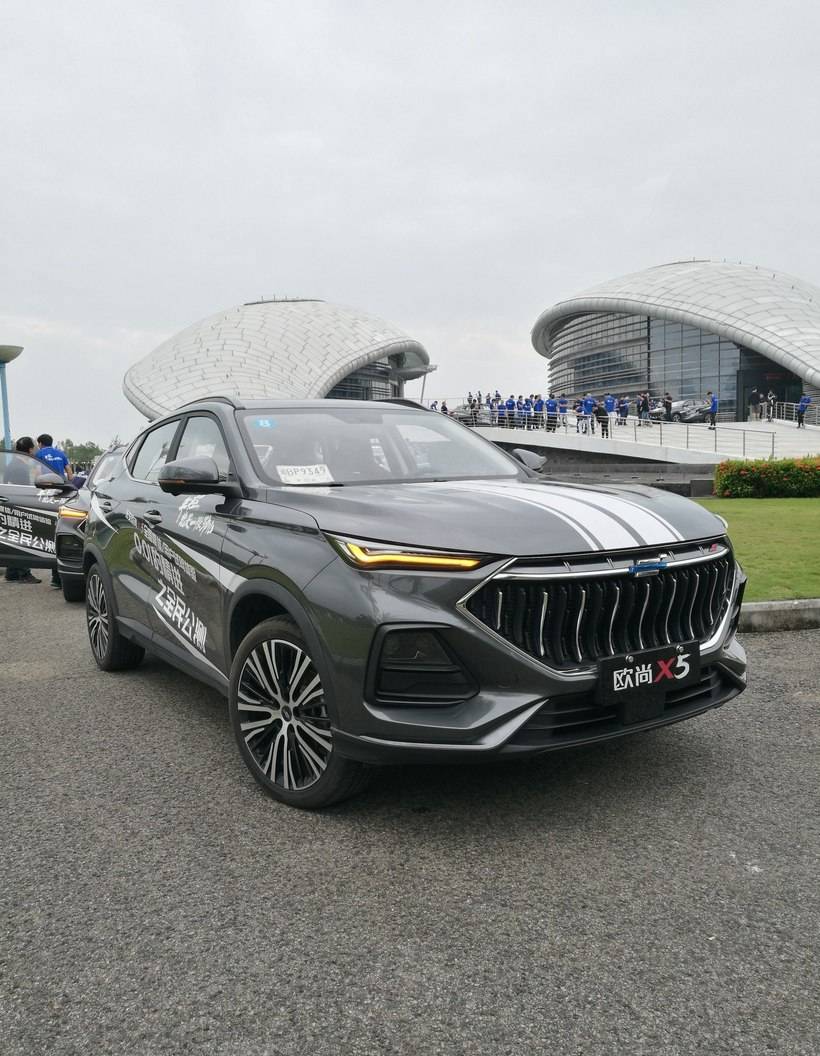 长安也开始买发动机送车零百加速7s级百处隔音699万起