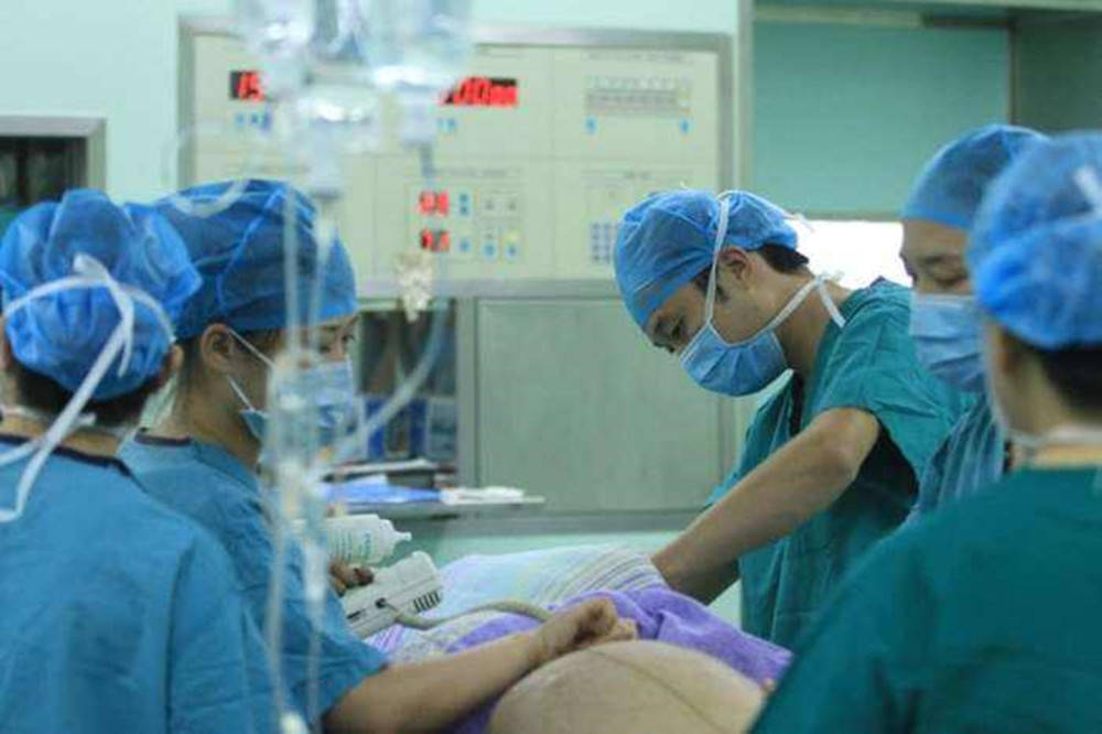 上午生娃和下午生娃有什么不同区别很大并不是迷信