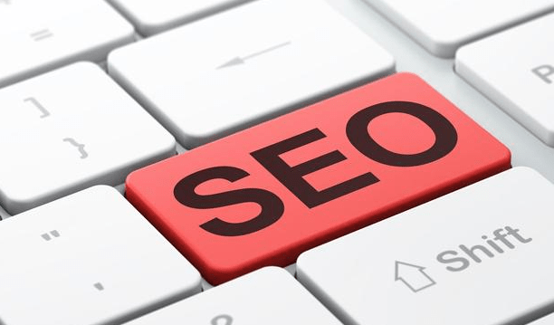 网开云体育 kaiyun.com 官网入口络seo营销的技术(图1)