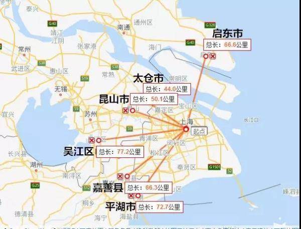 附近的农业银行在哪一个位置 52c086e88ab44d78a6fb146f7706b52f.jpeg
