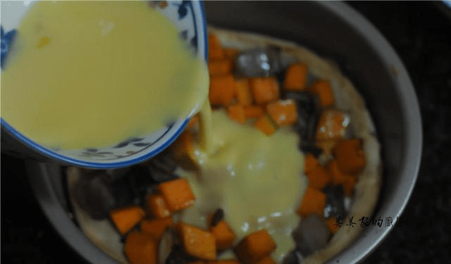 63678cfa3a3c4294bb283bf11478ca8b.png