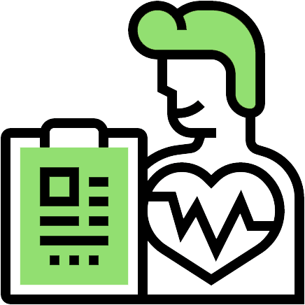 血脂怎么在家检测 7845382863074fbe96683839e7ce429d.png