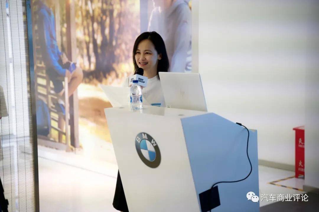 焦虑的120天 | 梅晓群