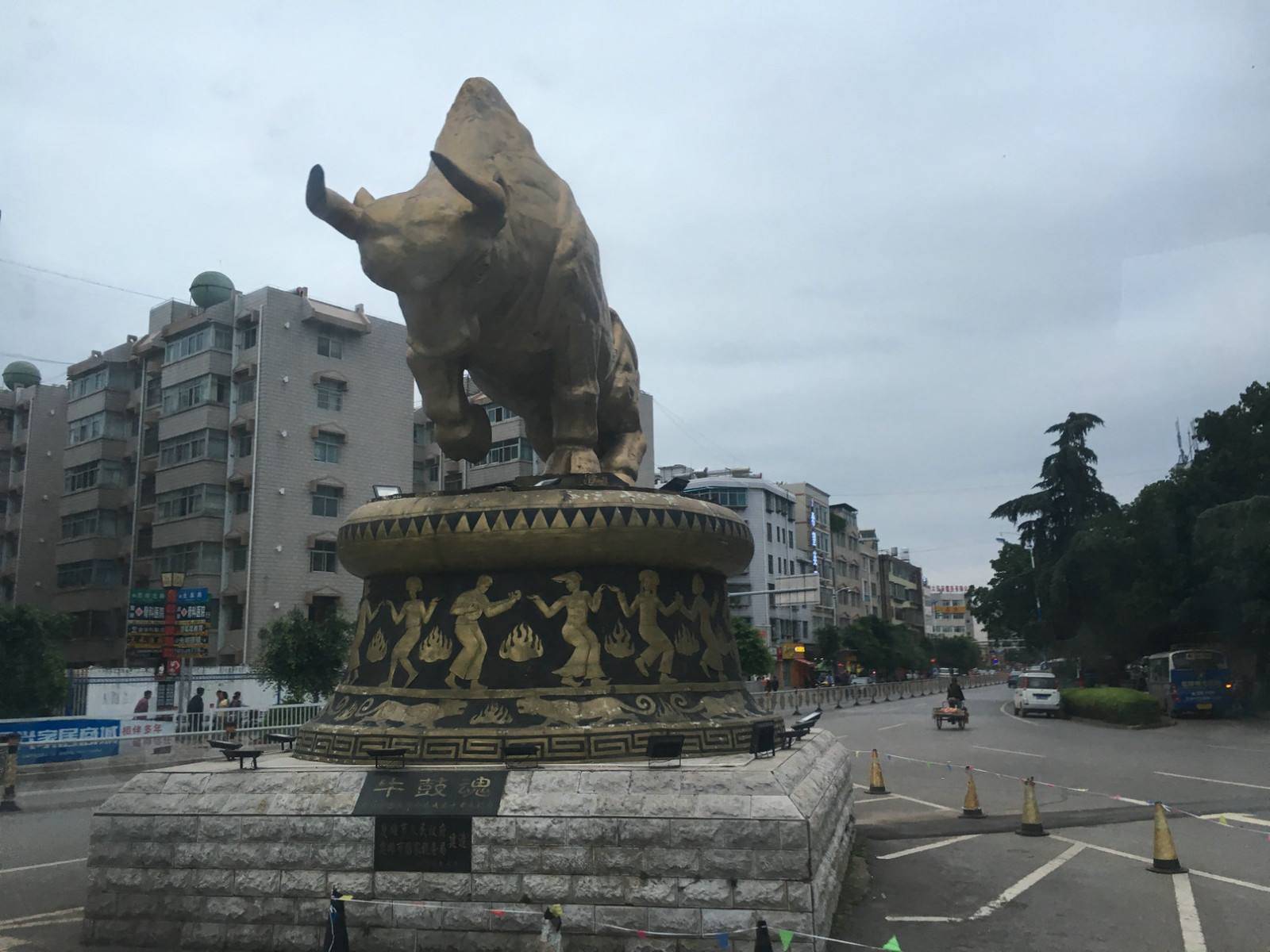 2021年各城市gdp_广西各城市gdp