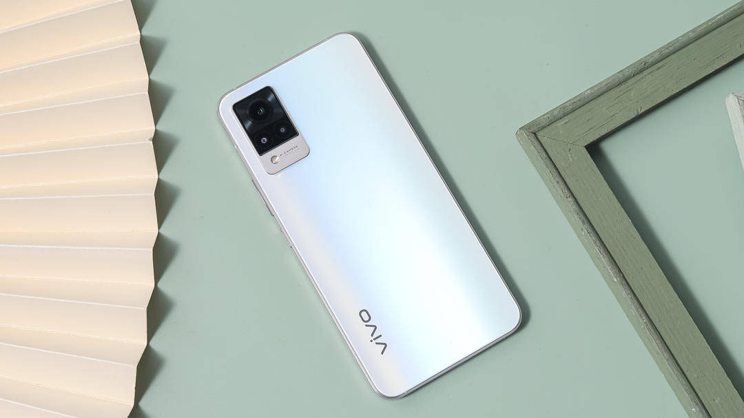 三八女神节送礼成博弈vivos9成万能钥匙