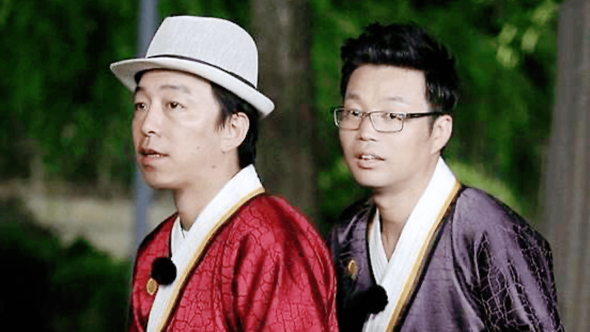 被黄渤捧红之后,"有点飘"的他选择单飞,接的电影票房仅百万_王迅