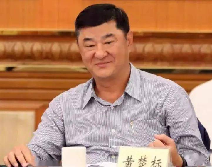 东海航空官方回应机组人员互殴事件 董事长黄楚标正筹建运营大湾区