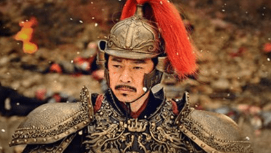 贞观末人口_末影人