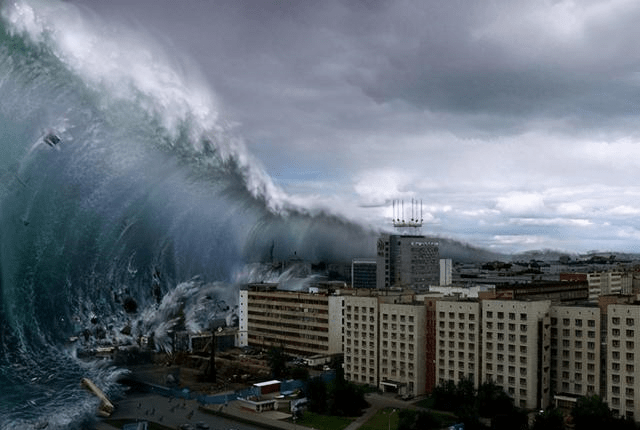 哪里发生了大地震 bf74945136824f0eab32e1127fd0779b.png