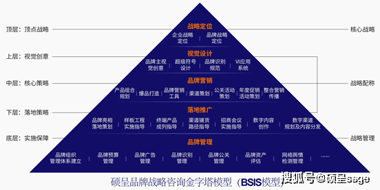 c142b69b2e0e4d8fb602a66aa5ed19c3.png