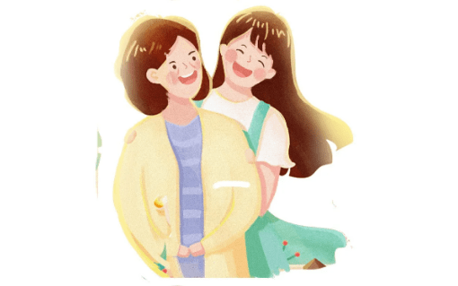 c19d964bd35941679c3e87452bc90d99.png
