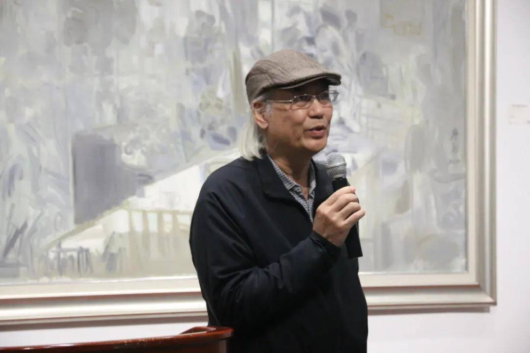 黄兵董事长_衡阳管理处黄兵