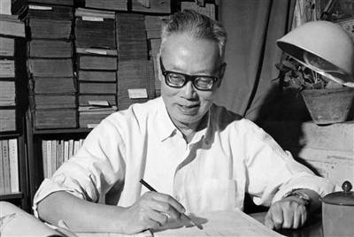 周杲良,五子周以良,六子周治良,七子周景良,长女周珣良,次女周与良,三