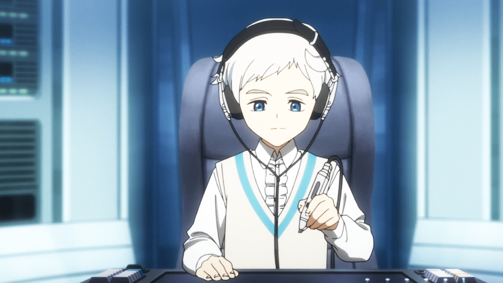 《约定的梦幻岛》却让人无比扎心_手机搜狐网