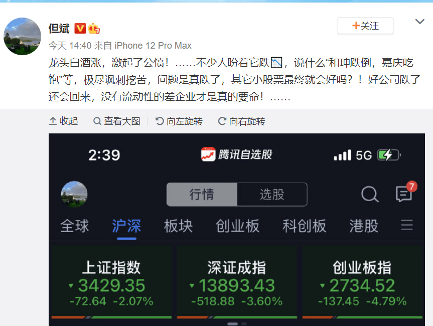 贵州茅台占gdp_茅台跌破2000,半个贵州GDP跌没了,中信证券曾喊3000