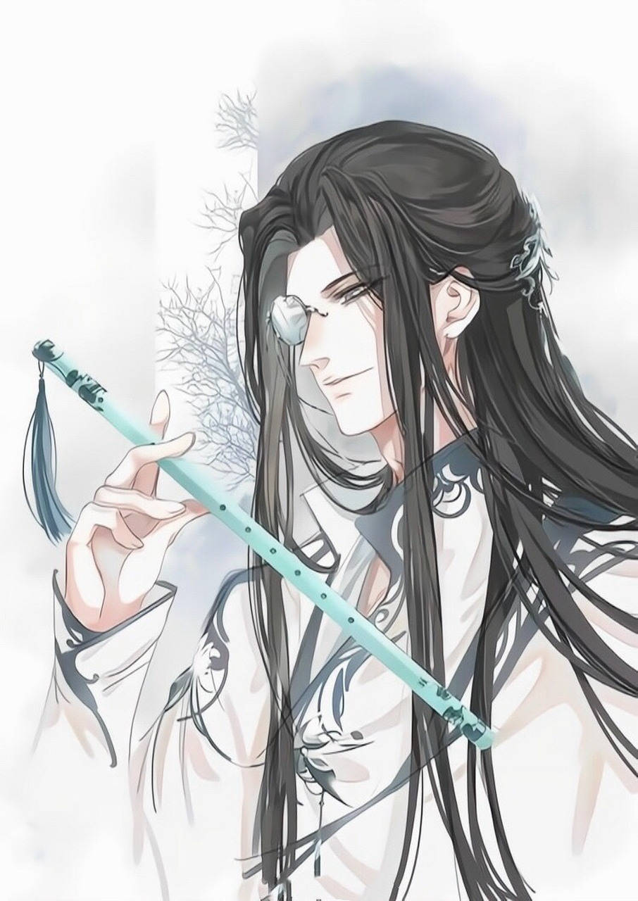 5本纯爱古风甜文,主角日常互动甜而不腻,让人欲罢不能!