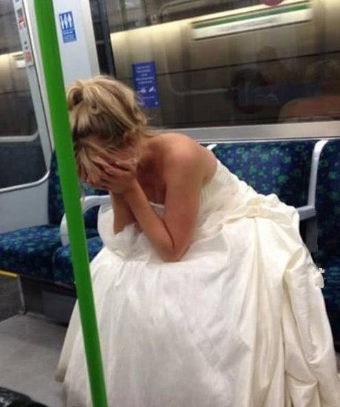 老婆打老公猜成语_看图猜成语(2)