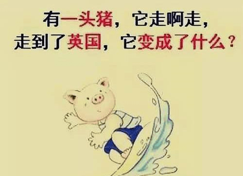 什么时候才能长记性 e6f67d9fbad14bddae8c5f3440e59e31.png