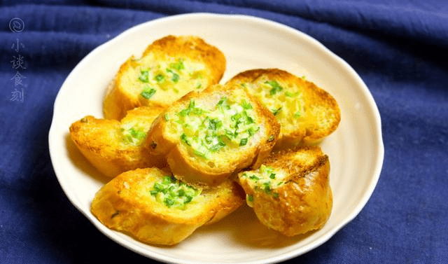 f772d4736fbd4ff0867d9aafa9a0a5f1.png