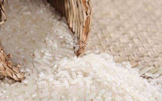 啥叫有机大米 0a306a60eedf40f6b8c51ca338d60ac1.jpeg