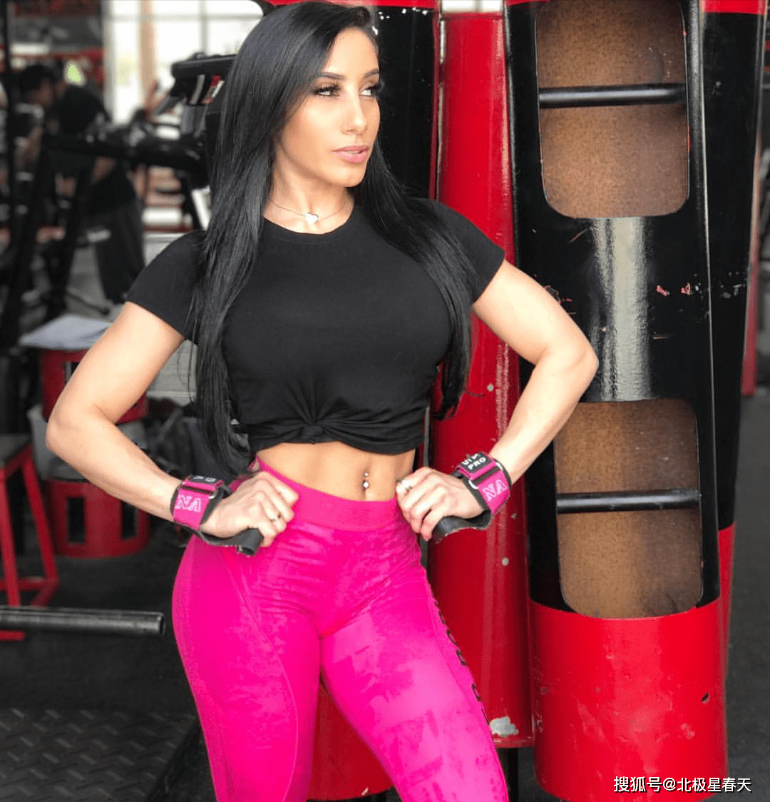 105c9d48cc0442cf931bb1a02b21c257.png
