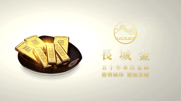 1af4007c07674d1bbdacfa9c33c3fa16.png