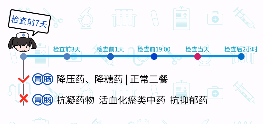 1cb6f84524de4bcf8fde745e317cde25.png