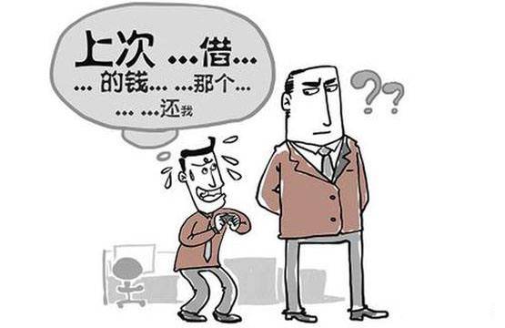 245dba4e40e24a0bb83a892c49a8d875.jpeg