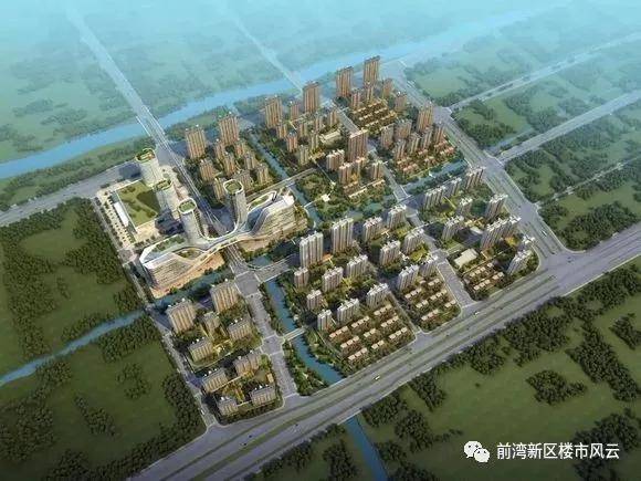 宁波地区有多少人口_宁波人口热力图