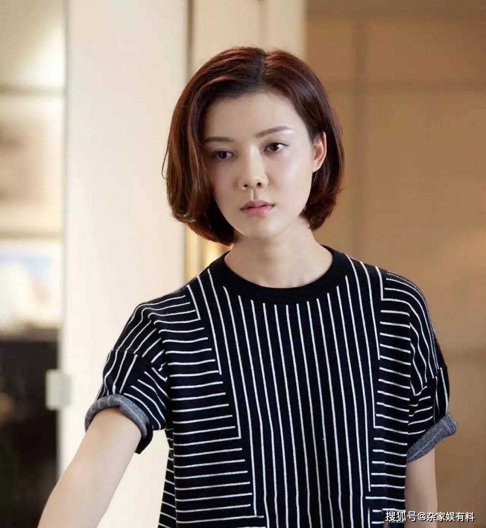 她因非诚勿扰走红,闪婚嫁40亿富豪成豪门弃妇,如今活成这样_车晓