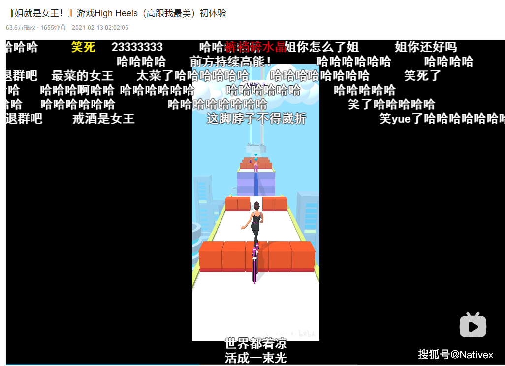 472f10f5f358497db8f0cd1db661721c.png