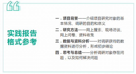 5146a9f984a5403186642e9f921dcde1.png