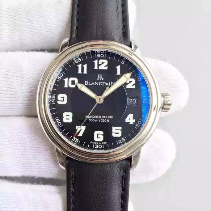 FK��Ʒ:������Ǯ����Ը��Ǯ�򸴿̱�Ҳ��ȥ�������ԭ��