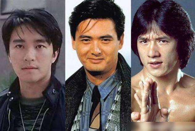 香港三级电视剧排行榜_香港最长的3部电视剧,观众从结婚前看到孩子出生打酱油