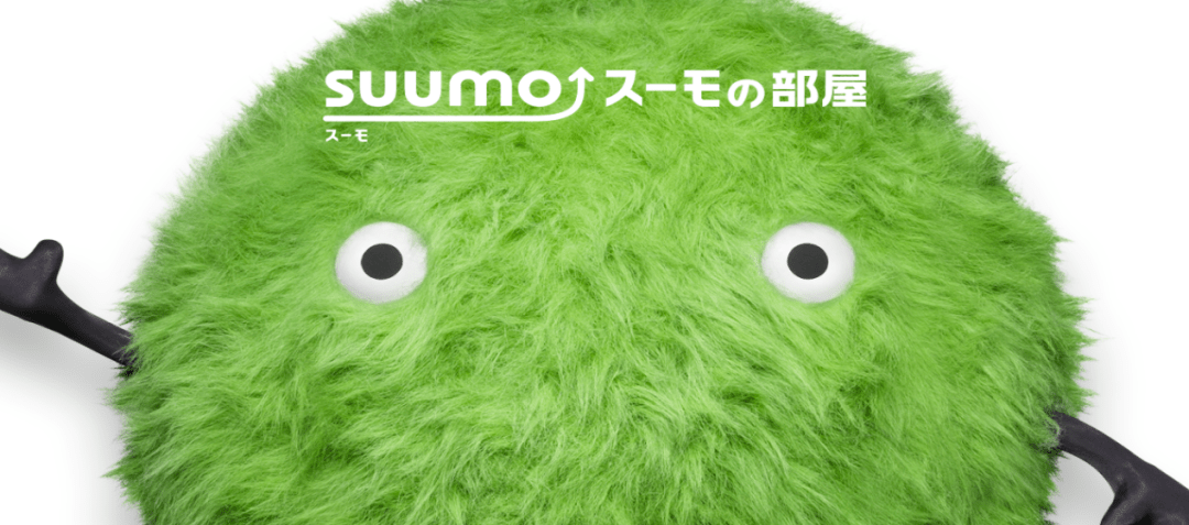 留学必备！日本生活常用APP，衣食住行全都有_软件