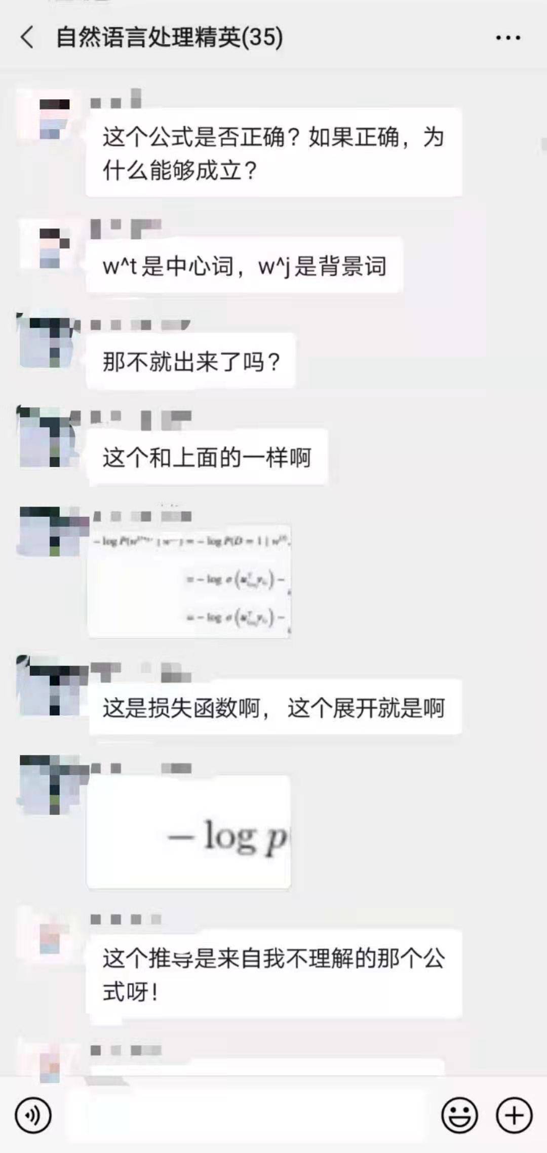 9af739e36f3e4ab48cbeda3f4afcde0e.jpeg